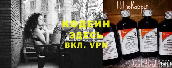 герыч Дмитриев