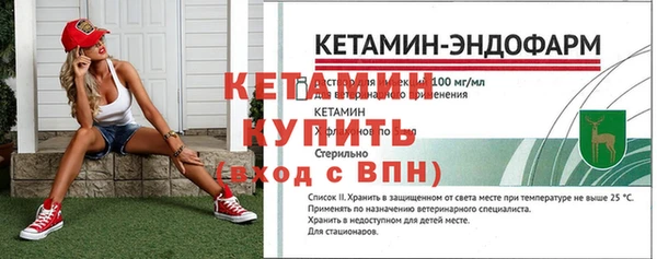 герыч Дмитриев